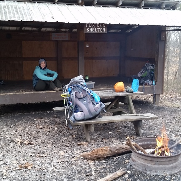 Meet your Posher, Sara - Picture 7 of 8